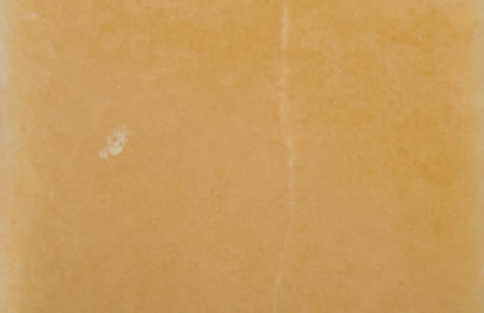 Настольная лампа Philips Collection Onyx Prism Lamp Phillips Collection