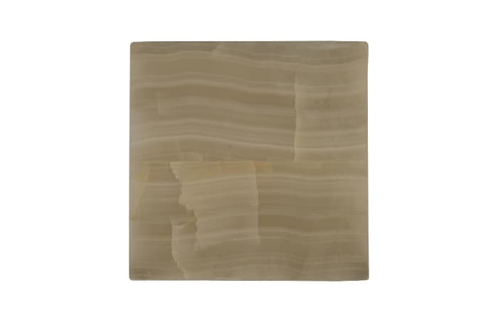 Настольная лампа Philips Collection Onyx Twisted Lamp Grey Phillips Collection