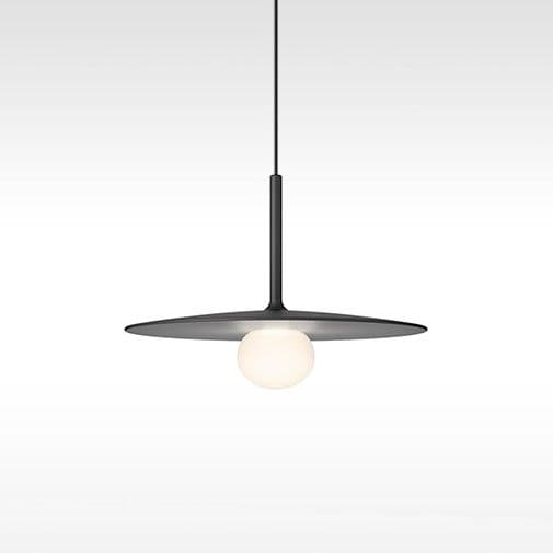 Подвесной светильник Vibia Tempo pendant lamp disc
