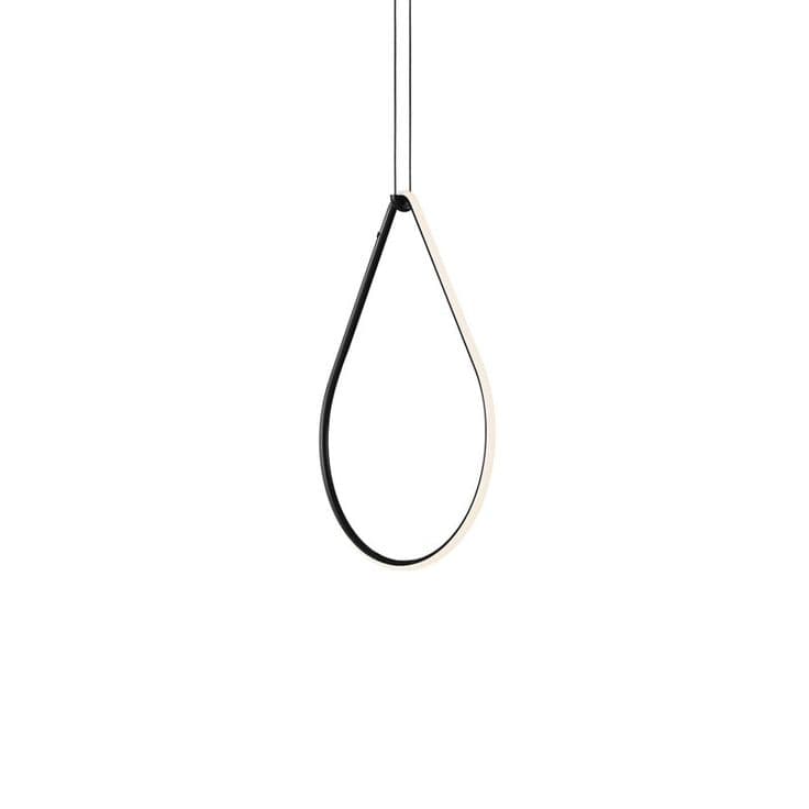 Подвесной светильник Flos Arrangements Drop Down Flos