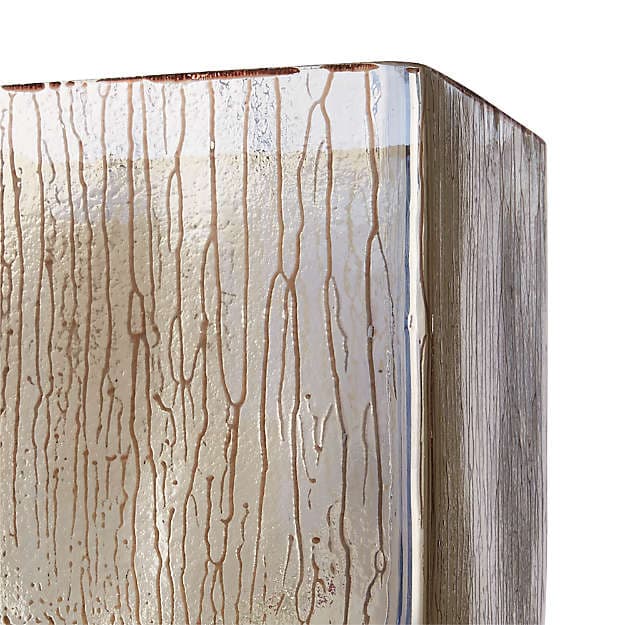 Люстра Crate and Barrel Ava Large Chandelier Crate and Barrel