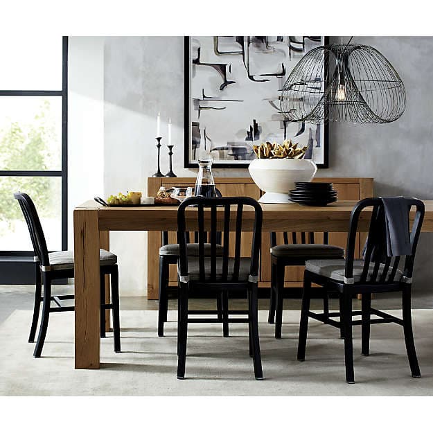 Подвесной светильник Crate and Barrel Cosmo Pendant Light Crate and Barrel