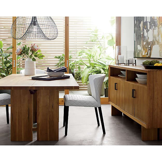 Подвесной светильник Crate and Barrel Cosmo Pendant Light Crate and Barrel