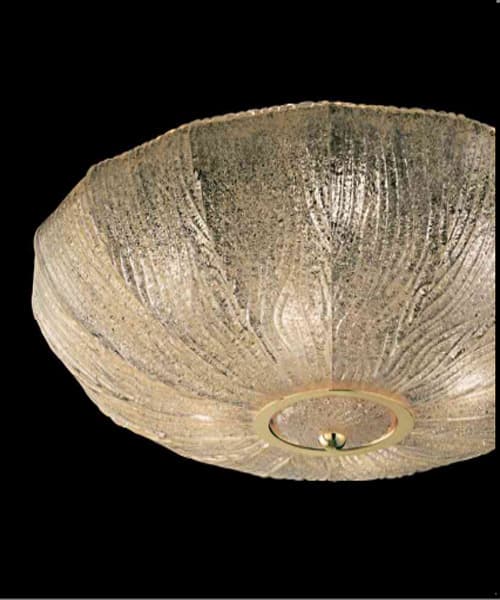 Потолочный светильник Barovier&Toso 5406 Barovier&Toso