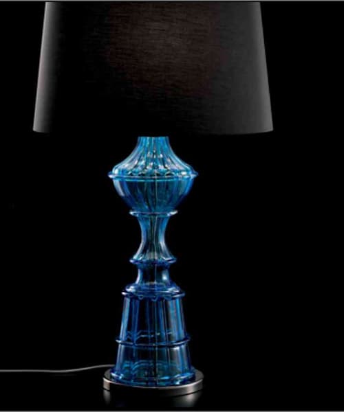 Потолочный светильник Barovier&Toso 7053 Barovier&Toso