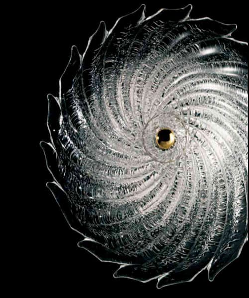 Потолочный светильник Barovier&Toso 5355/30 Barovier&Toso