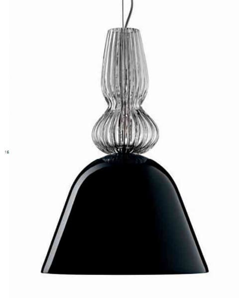 Подвесной светильник Barovier&Toso 6870 Barovier&Toso