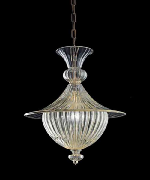 Подвесной светильник Barovier&Toso 5381 Barovier&Toso