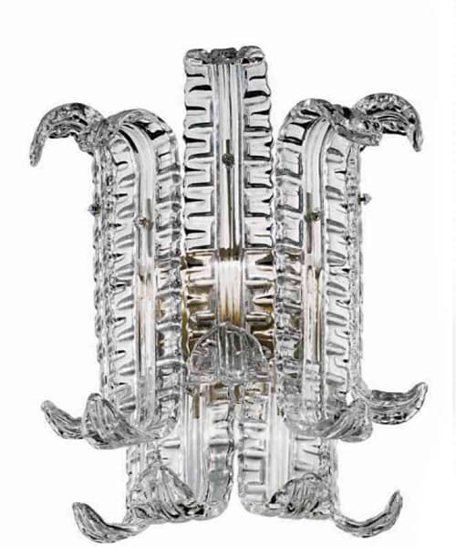 Подвесной светильник Barovier&Toso 5421 Barovier&Toso