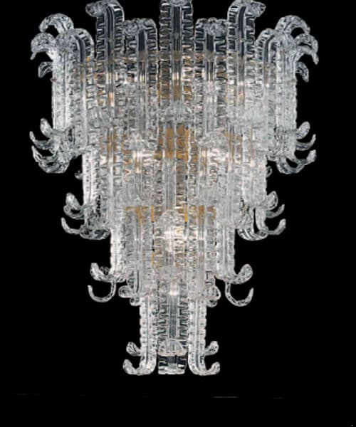 Подвесной светильник Barovier&Toso 5423 Barovier&Toso