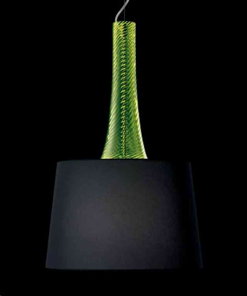 Подвесной светильник Barovier&Toso LARA 5569 Barovier&Toso