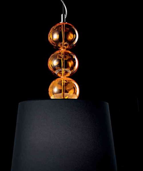 Подвесной светильник Barovier&Toso 5578 Barovier&Toso