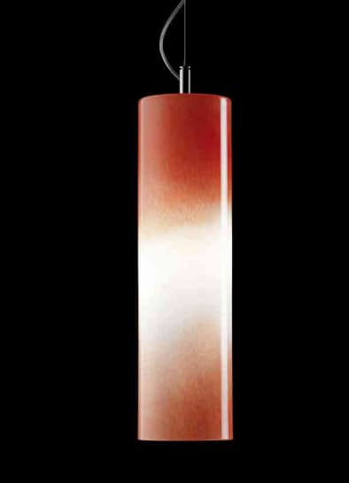 Подвесной светильник Barovier&Toso 6906 Barovier&Toso