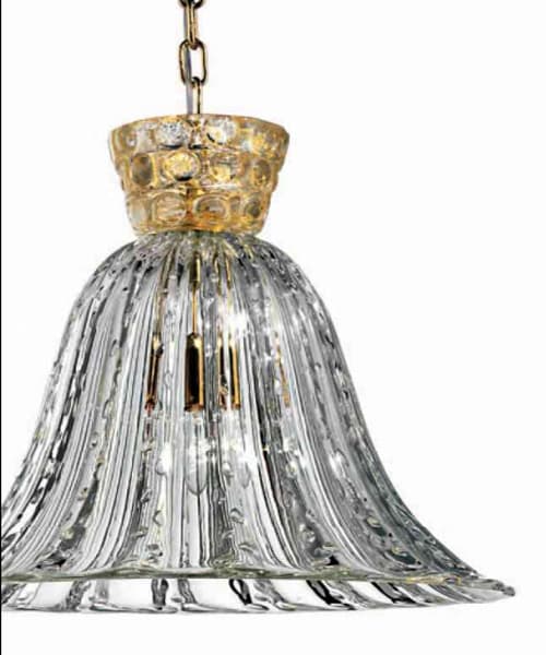 Подвесной светильник Barovier&Toso 5581 Barovier&Toso
