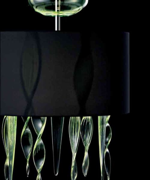 Подвесной светильник Barovier&Toso 6987 Barovier&Toso