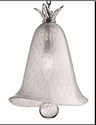 Подвесной светильник Barovier&Toso 6779 Barovier&Toso