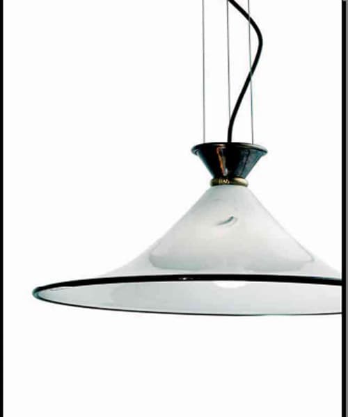 Потолочный светильник Barovier&Toso 6208 Barovier&Toso