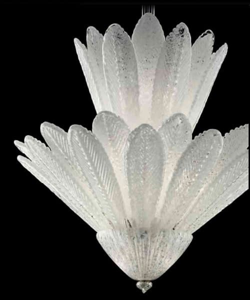 Потолочный светильник Barovier&Toso 6746 Barovier&Toso