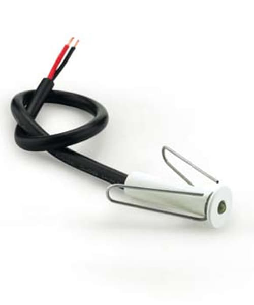 Встраиваемый в потолок светильник EgoLed Lucciola 6372