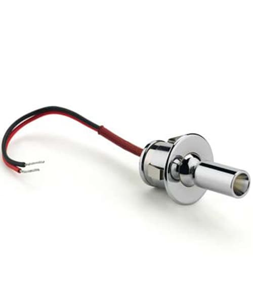 Встраиваемый в потолок светильник EgoLed Snorky 6373