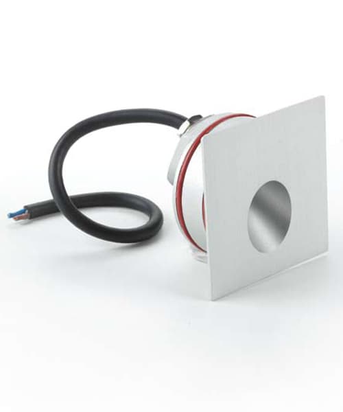 Встраиваемый в потолок светильник EgoLed Step 6369 EgoLed