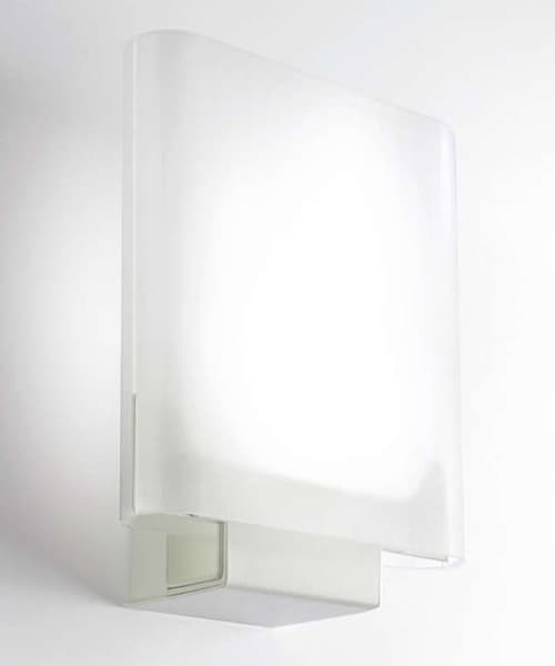 Встраиваемый в потолок светильник EgoLed Leda 4500 EgoLed