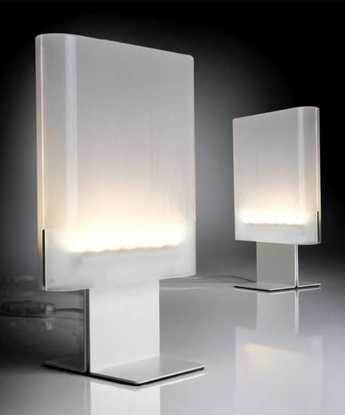 Напольный светильник EgoLed Leda 2500 EgoLed