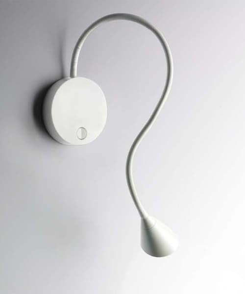 Встраиваемый в потолок светильник EgoLed Kalla 4501 EgoLed