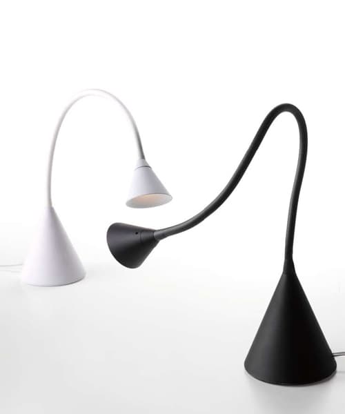 Встраиваемый в потолок светильник EgoLed Kalla 2502 EgoLed