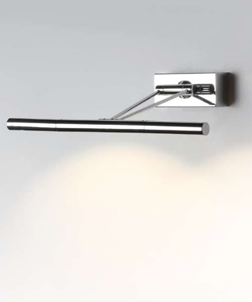 Встраиваемый в потолок светильник EgoLed Ikon Led 4504 EgoLed