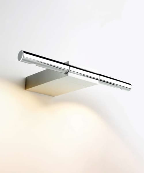 Настенный светильник EgoLed Kirk 4503 EgoLed