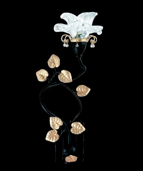 Настенный светильник Patrizia Garganti 1151 Patrizia Garganti