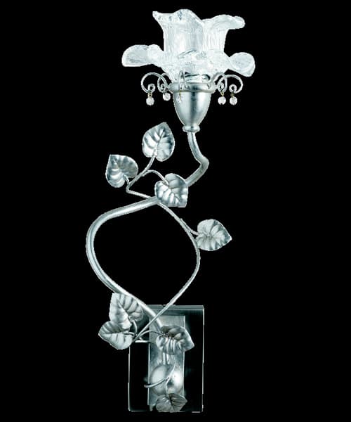 Настенный светильник Patrizia Garganti 1161 Patrizia Garganti