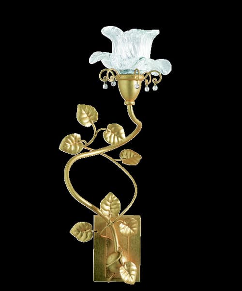 Настенный светильник Patrizia Garganti 1171 Patrizia Garganti