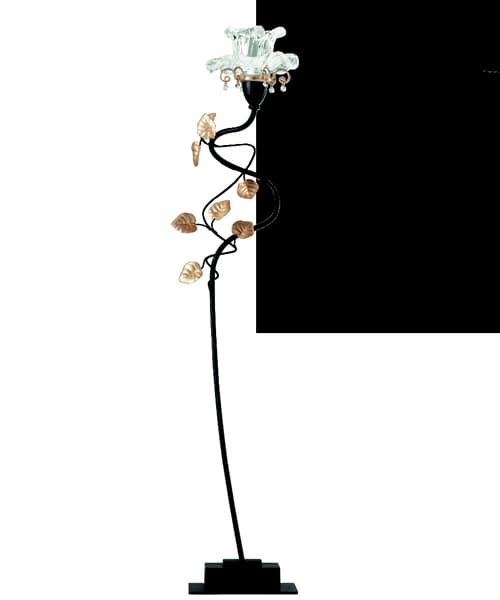 Настольная лампа Patrizia Garganti 1153 Patrizia Garganti