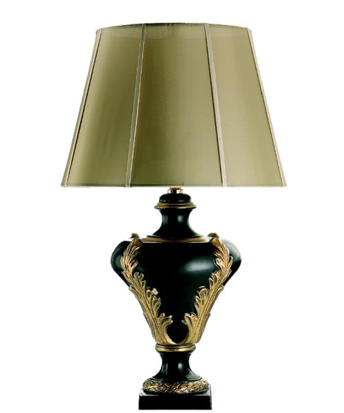 Настольная лампа Patrizia Garganti CM 512 Patrizia Garganti