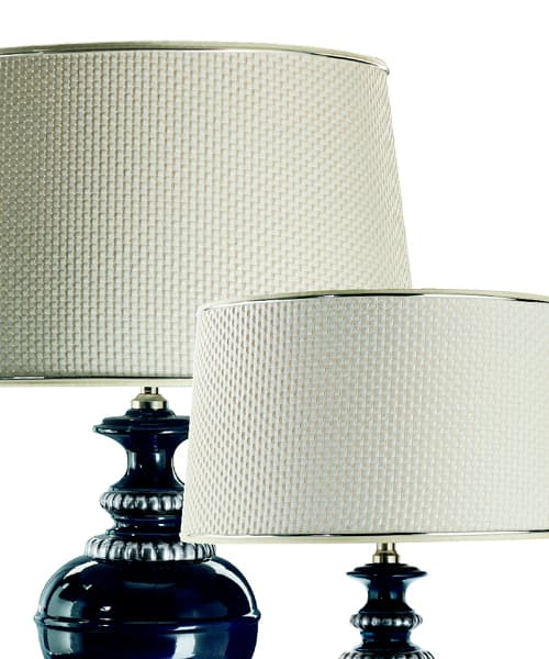 Настольная лампа Patrizia Garganti CM 514 Patrizia Garganti