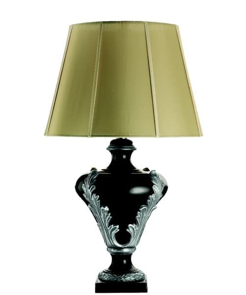 Настольная лампа Patrizia Garganti CM 536 Patrizia Garganti