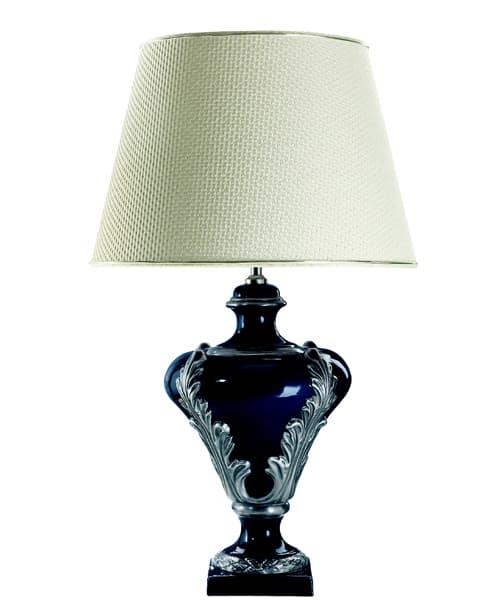 Настольная лампа Patrizia Garganti CM 538 Patrizia Garganti