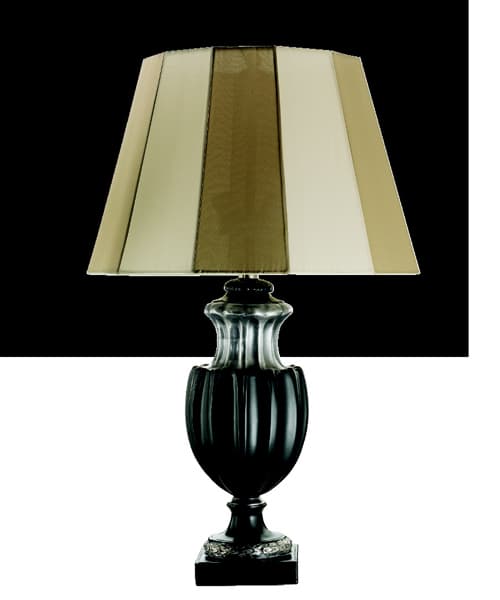 Настольная лампа Patrizia Garganti CM 545 Patrizia Garganti