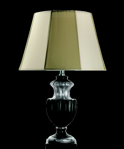 Настольная лампа Patrizia Garganti CM 547 Patrizia Garganti