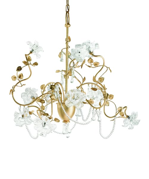 Подвесной светильник Patrizia Garganti 1170 Patrizia Garganti