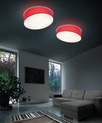 Потолочный светильник Morosini Pank PL60 Morosini