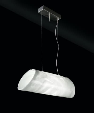 Потолочный светильник La Murrina Deimos S La Murrina