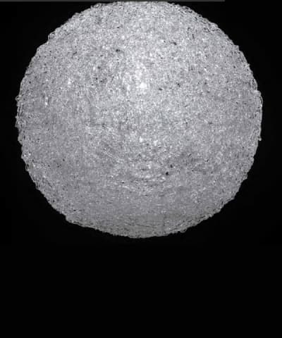 Подвесной светильник Egoluce MATASSA S Egoluce