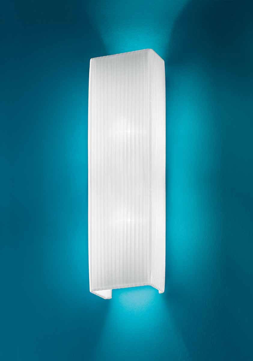 Leucos (Alt Lucialternative) Maggie New P30 Leucos (Alt Lucialternative)