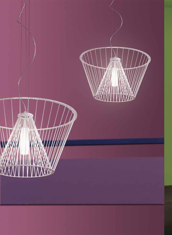 Люстра Leucos (Alt Lucialternative) Filo S Leucos (Alt Lucialternative)