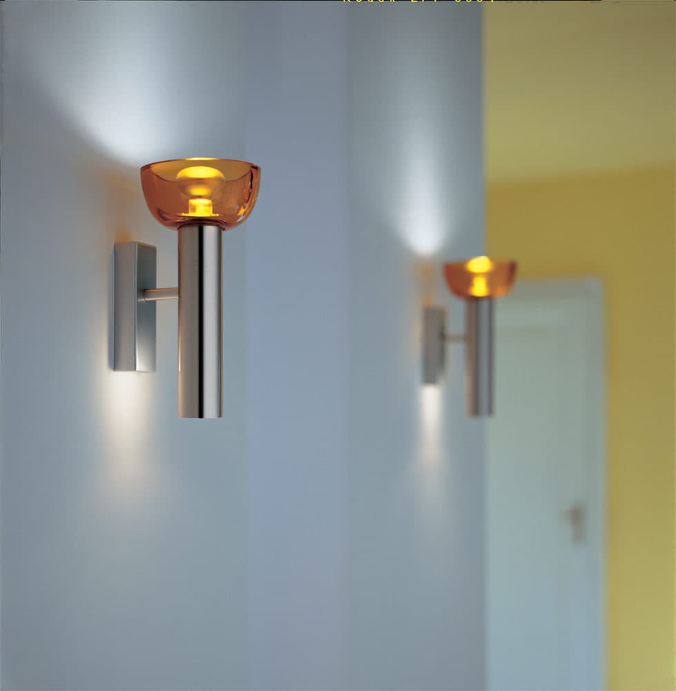 Настенный светильник Leucos (Alt Lucialternative) Carlo P Leucos (Alt Lucialternative)