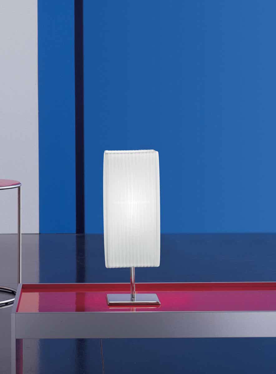 Настольная лампа Leucos (Alt Lucialternative) Maggie New Commodino Leucos (Alt Lucialternative)