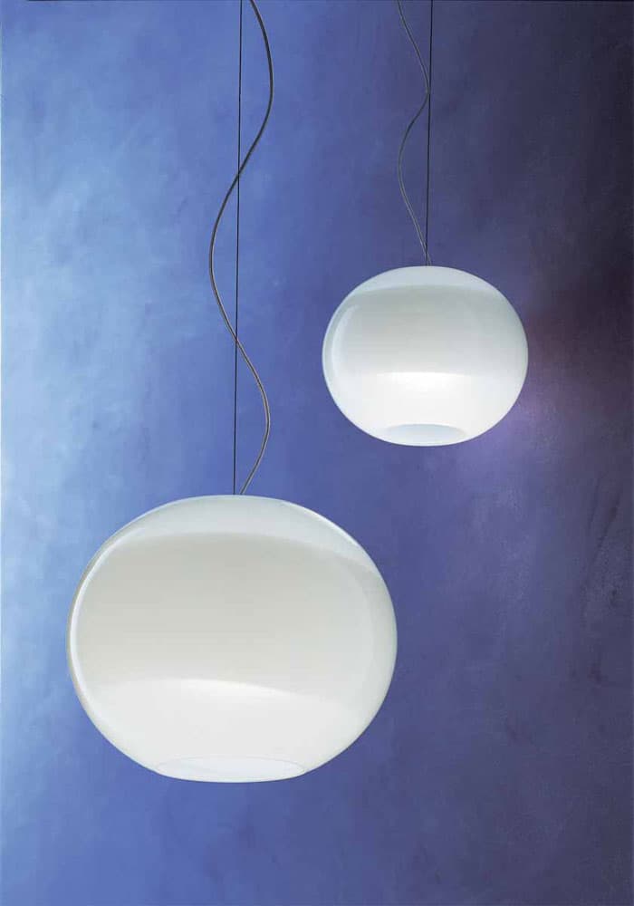 Подвесной светильник Leucos (Alt Lucialternative) Oriente S27 / S37 Leucos (Alt Lucialternative)